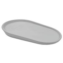 SHNUGGLE Changing Mat Squishy Grey