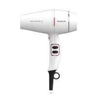 taurus Hair Dryer 2200W Digital Shine 220 Ionic
