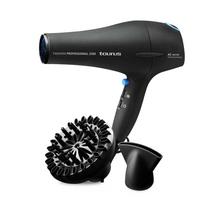 taurus Hair Dryer 2200W Fashion Professional 2300