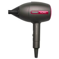 SOLAC Fast Ionic Hair Dryer 2000