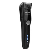 taurus Hipnos Power Multifunction Hair Trimmer