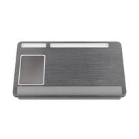 DESIRE2 Laptop Lap Desk, Grey