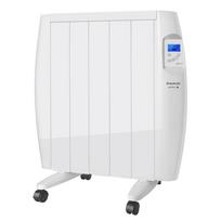 taurus Electric Radiator WIFI Malbork Connect 900