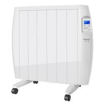 taurus Electric Radiator WIFI Malbork Connect 1200