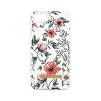 ONSALA COLLECTION Mobile Cover Soft Vallmo Meadow iPhone 6/7/8/SE2020