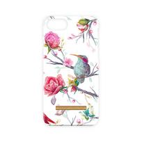 ONSALA COLLECTION Mobile Cover Shine Vintage Birds iPhone 6/7/8/SE2020