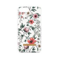 ONSALA Mobile Cover Soft Vallmo Meadow iPhone 6/7/8 Plus Collection