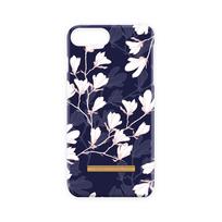 ONSALA COLLECTION Mobile Cover Soft Mystery Magnolia for iPhone 6/7/8 Plus