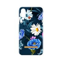ONSALA COLLECTION Mobile Cover Shine Poppy Chamomile for iPhone X/XS