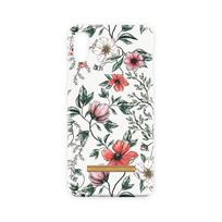 ONSALA Mobile Cover Soft Vallmo Meadow iPhone XS MAX Collection