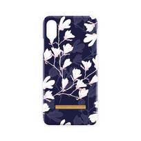 ONSALA COLLECTION Mobile Cover Soft Mystery Magnolia iPhone XS MAX