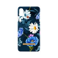 ONSALA COLLECTION Mobile Cover Shine Poppy Chamomile for iPhone XS MAX