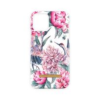 ONSALA COLLECTION Mobile Cover Soft Pink Crane iPhone 11 Pro