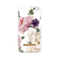 ONSALA COLLECTION Mobile Cover Soft Rose Garden iPhone 11 Pro Max