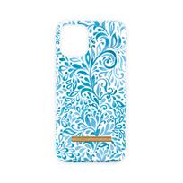 ONSALA COLLECTION Soft Flow Ornament iPhone 12 Mini Mobile Cover