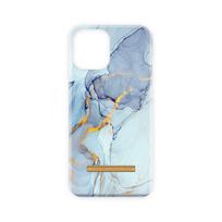 ONSALA COLLECTION Marble Soft Mobile Cover Gredelin iPhone 12 / 12 Pro