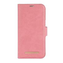 ONSALA COLLECTION Mobile Wallet Dusty Pink iPhone 13 Pro