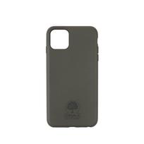 ONSALA ECO Mobile Cover for green iPhone 12 Pro Max