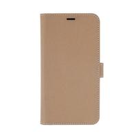 ONSALA ECO Mobile Wallet Sand iPhone 11 Pro Max
