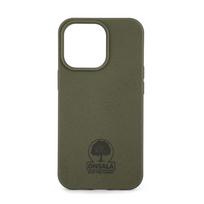 ONSALA ECO Mobile Cover for green iPhone 13 Pro
