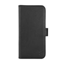 Gear 2-in-1 7-card Recycled MagSeries iPhone 15 Pro Max Case - Black
