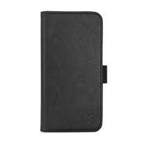 Gear 2-in-1 3-Card Recycled MagSafe iPhone 15 Pro Max Case - Black