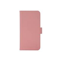 Gear Black Wallet, 3-Card Pocket, iPhone 12 Pro Max