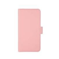 Gear Pink Wallet, 3 Card Pockets, iPhone 11