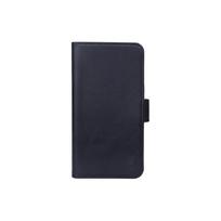 Gear Classic 3-card recycled iPhone 11, Black