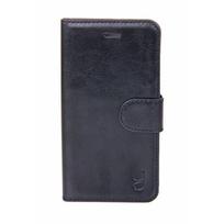 Gear Wallet Exclusive Black iPhone 6/6S Case