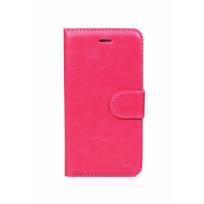 Gear Exclusive Pink iPhone 6/6S Wallet Case