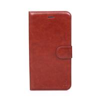 Gear Wallet Exclusive Dark Brown iPhone 6 Plus
