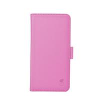 Gear Pink Wallet with 3 Card Pockets for iPhone XS MAX