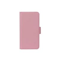 Gear Pink Wallet, 3 Card Pockets, iPhone 6/7/8/SE, Pink