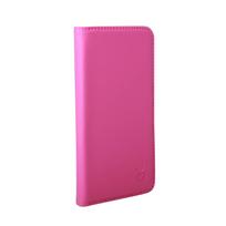 Gear Wallet with 2 Card Pockets, iPhone 6/6S, Pink