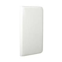 Gear Wallet with 2 Card Pockets, iPhone 6/6S Compatible, White