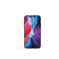 Gear Tempered Glass 2.5D Full Cover Clear iPhone 12 5.4" Includes Mounting Frame