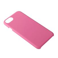 Gear Pink iPhone Case for 6/6S/7/8/SE2020