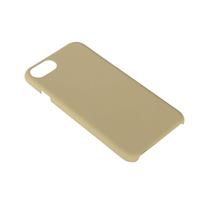 Gear Beige iPhone 6/6S/7/8/SE2020 Phone Case