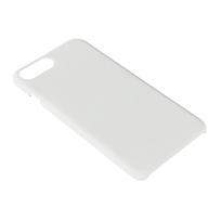 Gear Mobile Cover White iPhone 6/6s/7/8 PLUS