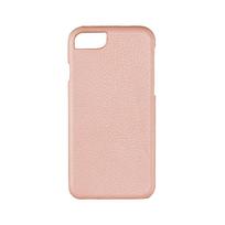 ONSALA COLLECTION Leather Cover for iPhone 6/7/8/SE2020