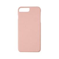 ONSALA COLLECTION Leather Cover for iPhone 6/7/8 PLUS Rose
