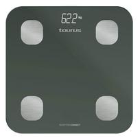 taurus Smart Bathroom Scale, Inception Connect