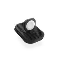 Zens Modular Apple Watch Charger (add-on) 15W Black (MIF module) Extra Module, no cord