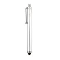 Gear Universal Stylus Touchpen for Mobile and Tablet