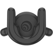 Popsockets PopMount Car Vent Black