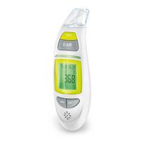 AGU Smart Infrared Brainy Fever Thermometer
