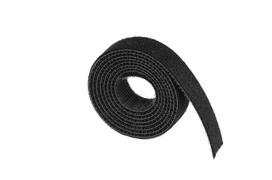 D-LINE 1.2m Velcro strap
