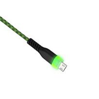 NITHO Power Cable XBOX ONE
