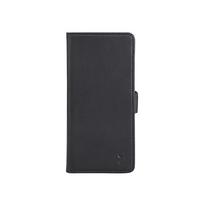 Gear Classic 3-card recycled Nokia G42 5G, Black